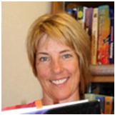 Joanne Jones