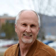 Karl larsen 2019