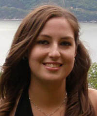 Laura Moskaluk