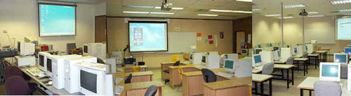 labs1