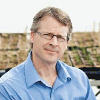 Lauchlan Fraser 2019