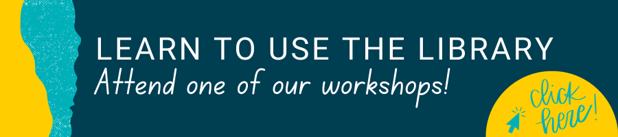 Learn to use the library