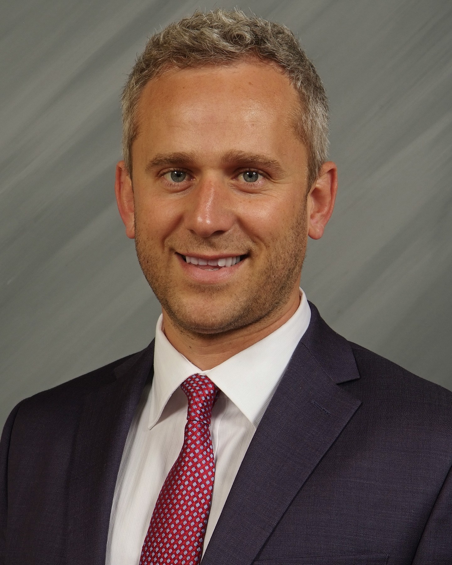 Lorne Neudorf