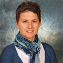 Dr. Marcia Ostashewski