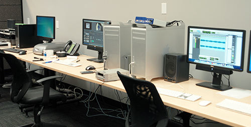 media_production_services