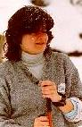 Nancy Flood