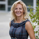 Dr. Nicole L. Vaugeois