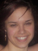 NUS Secretary