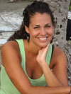 NUS Co-President2