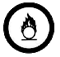 oxidize