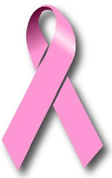 pink_ribbon_gs