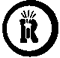reactive