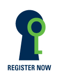 Register Now