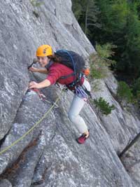 rock guide