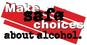 safealcohol