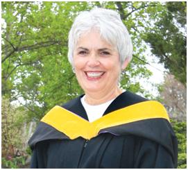 Sharon Simpson
