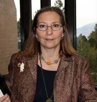 Photo of Star Mahara