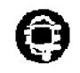 supair