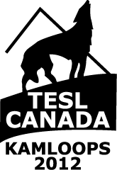 tc 2012 logo