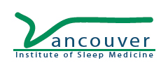 vanc