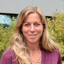 Wendy Gardner 2019