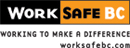 Work Safe BC