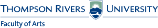 Thompson Rivers University