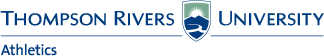 Thompson Rivers University