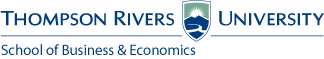 Thompson Rivers University