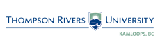 c3 Workshops Thompson Rivers University