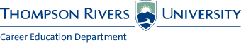 Thompson Rivers University