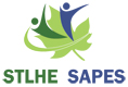 Society for Teaching and Learning in Higher Education