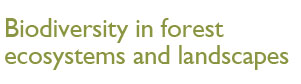 IUFRO Conference