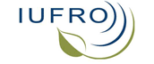 IUFRO