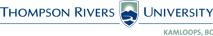 MITACS Workshops Thompson Rivers University