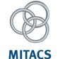 Mitacs