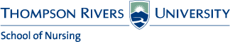 Thompson Rivers University