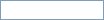textbox background