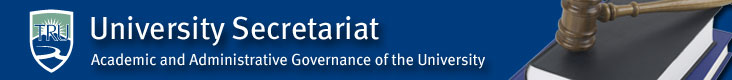 Secretariat