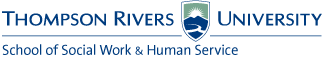 Thompson Rivers University