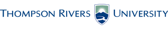 Thompson Rivers University