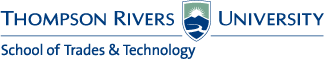 Thompson Rivers University