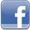Career Education on Facebook
