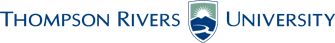 Thompson Rivers University