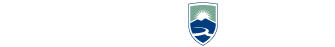 Thompson Rivers University