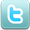 Career Education on Twitter