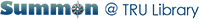 Summon logo