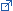 popup window icon