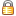 login required
