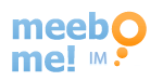 meebo me